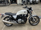 Фото Honda CB1100 2012 с японского аукциона