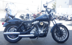 HARLEY FXD1340 2002 GHV