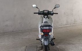 HONDA SUPER CUB50 AA04