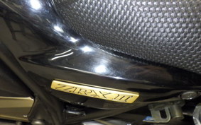 KAWASAKI ZRX-2 2006 ZR400E