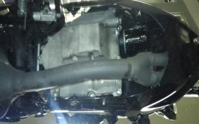 YAMAHA MT-03 2019 RH13J