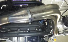 KAWASAKI ZEPHYR 750 2006 ZR750C