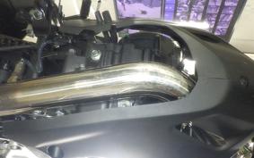 HONDA CB250RA 2019 MC52