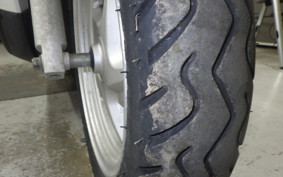 HONDA ﾍﾞﾝﾘｨ50 AA03