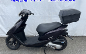 OTHER  DIO 7