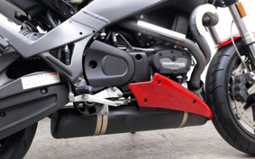BUELL XB12X ULYSSES 2009 FX03