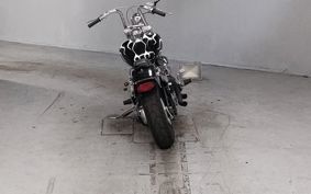 YAMAHA DRAGSTAR400 4TR