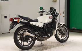 YAMAHA RZ 250 2020 4L3