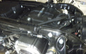 HARLEY FXBRS1870 2022