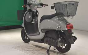 HONDA GIORNO 3 AF77