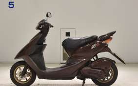 HONDA DIO Z4 2006 AF57