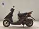 Фото Honda DIO Z4 2006 с японского аукциона