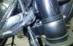 OTHER +ENFIELD HUNTER350 2025