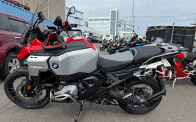 BMW R1300GS Adventure 2025 0M31