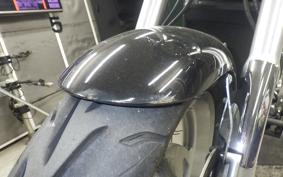 HONDA VTX1800 2001 SC46