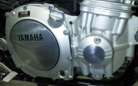 YAMAHA XJR1300 Gen.2 2010 RP17J