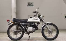 YAMAHA HT-1 HT1