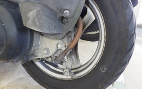 HONDA DIO Gen.5 AF56