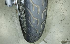 YAMAHA DRAGSTAR 250 VG02J