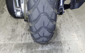 YAMAHA BW S125 Gen.2 2019 SED9J