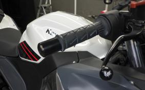 KAWASAKI NINJA 400 2023 EX400L