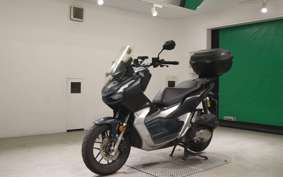 HONDA ADV150 2022 KF38