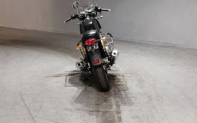 OTHER R ENFIELD  CONTINENTAL GT650 CNEG