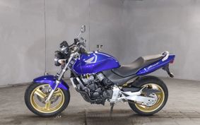HONDA HORNET250 MC31