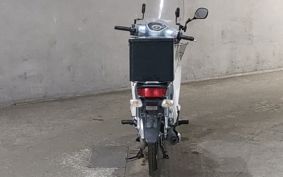 HONDA SUPER CUB50 AA04