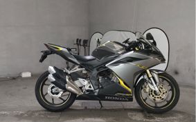 HONDA CBR250RR MC51