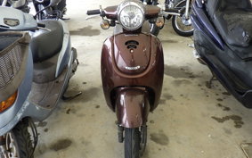 HONDA GIORNO 2 AF70