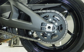 KAWASAKI ZH2 2020 ZRT00K