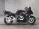 Фото Honda CBR1100XX 1998 с японского аукциона