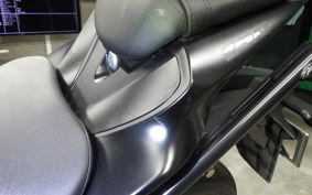 SUZUKI GSX-S150 2013