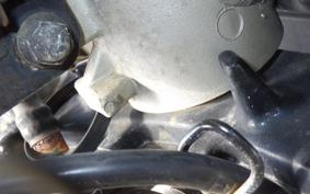 KAWASAKI ZZ-R400 Gen.2 ZX400N