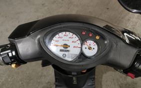 YAMAHA JOG ZR EVOLUTION2 SA39J