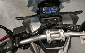 HONDA ADV150 KF38