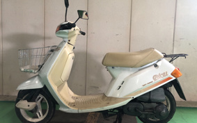 YAMAHA EXCEL 1YT