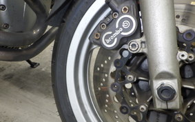 BMW R1100RS 1998
