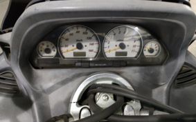 SUZUKI SKYWAVE 250S CJ43A