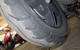 YAMAHA JOG Delux SA39J