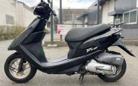 HONDA DIO AF62