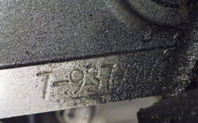 KTM 250 DUKE 2025