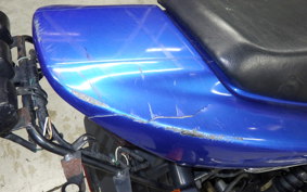HONDA CB400SF VTEC K NC54