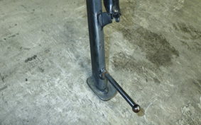 HONDA CBR400R 2021 NC56