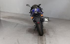 YAMAHA YZF-R1 2006 RN13