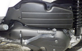 HONDA BENLY 110 JA09