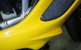 HONDA VTR1000F 1997