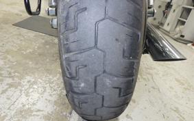 HARLEY XL1200CI 2009