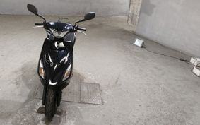 SUZUKI ADDRESS V125 CF4MA